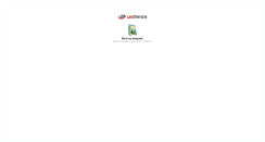 Desktop Screenshot of newvisioni.webmikrotik.com