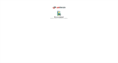 Desktop Screenshot of lineconect.webmikrotik.com