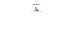 Desktop Screenshot of powernet.webmikrotik.com
