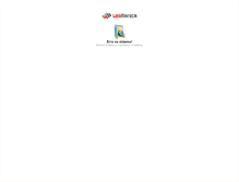 Tablet Screenshot of powernet.webmikrotik.com