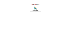 Desktop Screenshot of almix.webmikrotik.com