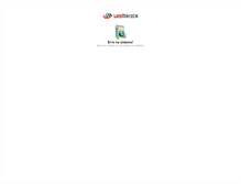 Tablet Screenshot of netacesso.webmikrotik.com